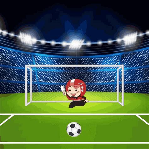 goal gif|goal animated clip art.